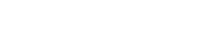 Logo HOLZProf
