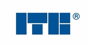 Logo - ITB Instytut Techniki Budowlanej